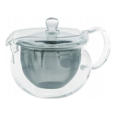 Hario 0,3 l