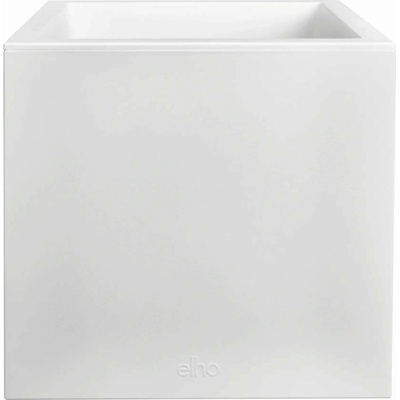 elho Kvetináč vivo next quadrat 30 cm - white