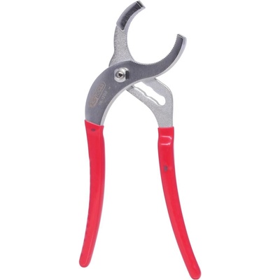 KS Tools 116.1200