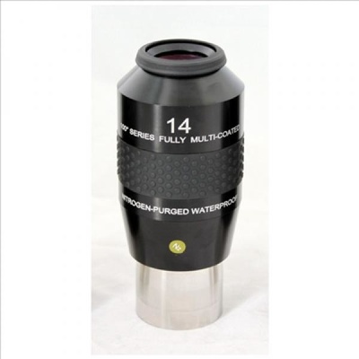 Explore Scientific 100° 14mm 2" – Sleviste.cz