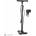 Force SCALE