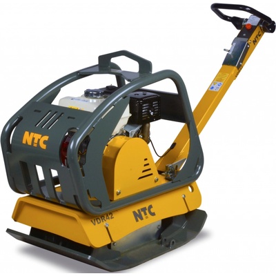 NTC VDR 42