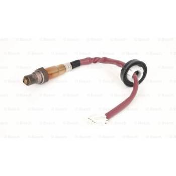Lambda sonda BOSCH 0258006568