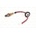 Lambda sonda BOSCH 0 258 006 568
