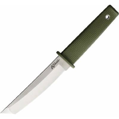Nůž Kobun Cold Steel® – Zelená