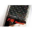 SunRace M54