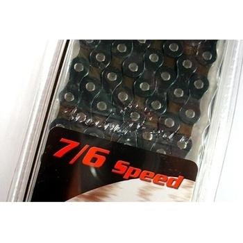 SunRace M54