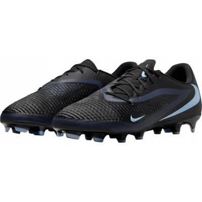 Nike PHANTOM 6 LOW ACAD