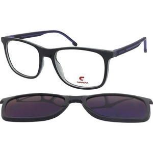 Carrera Очила Carrera CA 8918/C PJP/5X - alensa