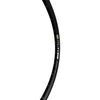 MAVIC EN 421D