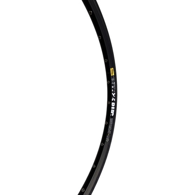 MAVIC EN 421D