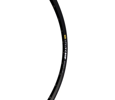 MAVIC EN 421D