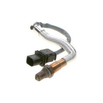 Lambda sonda BOSCH 0 258 017 048