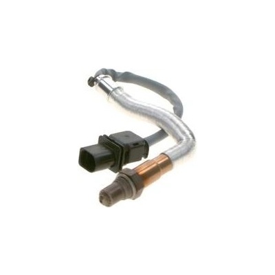 Lambda sonda BOSCH 0 258 017 048