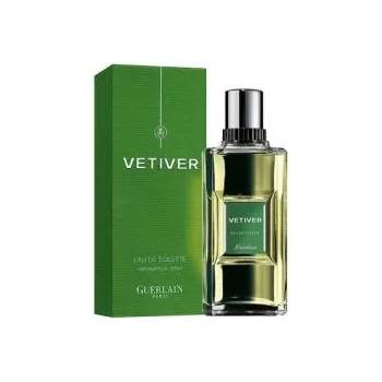 Image 1 of Guerlain Vetiver EDT 75 ml