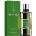Guerlain Vetiver EDT 75 ml