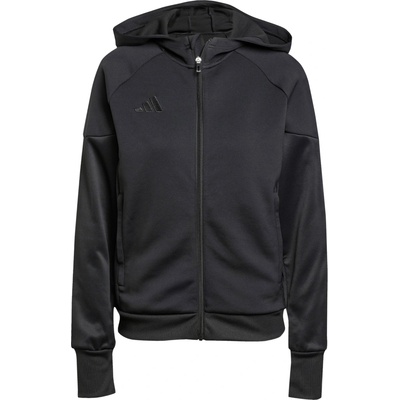 adidas TIRO25 FZ W jd9079