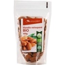 ZdravýDen Mandle neloupané Bio 150 g