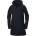 Helly Hansen W aden long coat xl