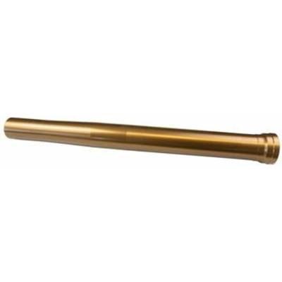 KYB Outertube comp KYB 110754805001