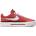 Nike Обувки w court legacy lift