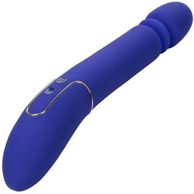 Calex Shameless Slim Thumper