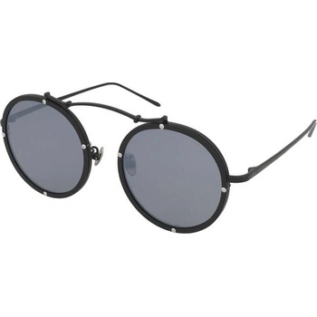 LeWish Слънчеви очила LeWish Montparnasse C1