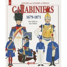 Carabiniers 1679-1871