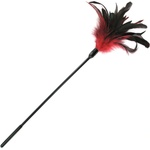 Sportsheets Гъделичкалка Red Grouse