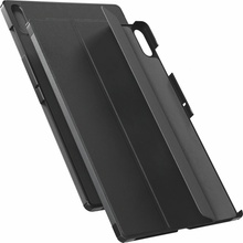 Spello by Epico Flip Case na Samsung Galaxy Tab S11 Ultra 95111101900002 sivé