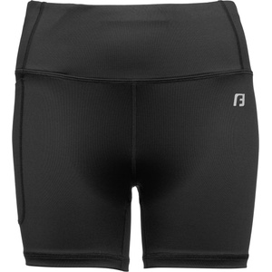 Fitforce MYLADY M