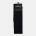 Boss Чорапи Boss Men's Cashmere Crew Socks - Black