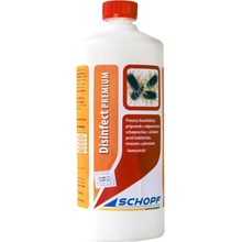 Disinfect PREMIUM 1 l