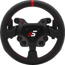Simagic SMG-GT1-SR-L