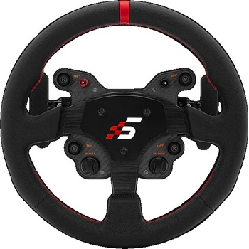 Simagic SMG-GT1-SR-L