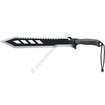 Umarex Elite Force EF712