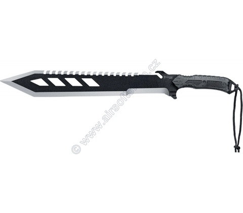 Umarex Elite Force EF712
