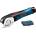 Bosch GUS 10.8 V-Li (06019B2904)