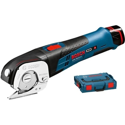 Bosch GUS 10.8 V-Li (06019B2904)