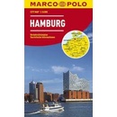 Hamburg