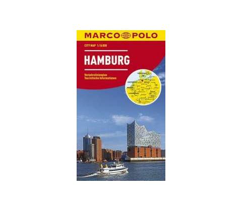 Hamburg