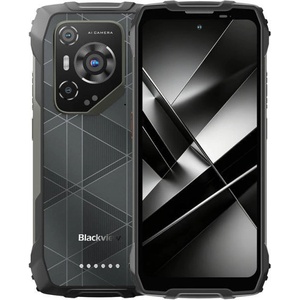 Blackview BL7000 Pro 5G 512GB 8GB RAM Dual Мобилни телефони (GSM)