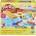 Hasbro Play-doh Fun Factory Starter Set (f8805)
