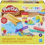 Hasbro Fun Factory Starter Set (f8805)