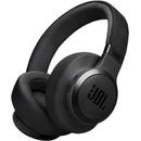 Image 1 of JBL Live 770NC