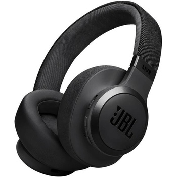 Image 1 of JBL Live 770NC