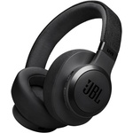 JBL Live 770NC black (JBLLIVE770NCBLK) Слушалки