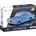 COBI Коби Opel Rekord C 1900L, 1: 35, 130 к (COBI-24598)