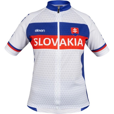 Eleven Slovensko detský