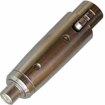 Image 1 of Bespeco SK087